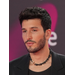 SEBASTIAN YATRA